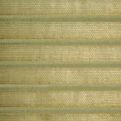 Обои Cosca Веллуто Боско